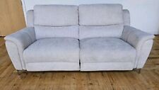 Boy fabric seater for sale  STOCKPORT