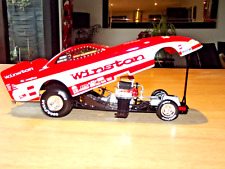 Winston drag race for sale  CAMBRIDGE