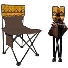 Camping chairs portable for sale  Shipping to Ireland