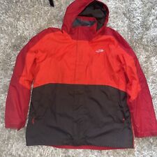 North face zip for sale  WAKEFIELD