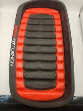 Used, Nordictrack Proform Elliptical Left Foot Pedal with Pad 393280 for sale  Shipping to South Africa