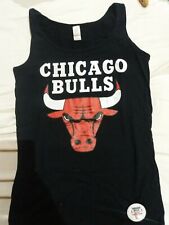 Chicago bulls black usato  Alatri