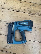 Makita gf600se second for sale  MILFORD HAVEN