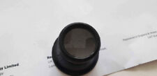 Jewellers monocle magnifying for sale  SHEFFIELD