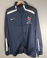 Nike usa absolute for sale  Memphis