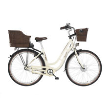 Bike elektrofahrrad fahrrad gebraucht kaufen  Rülzheim