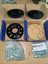 Alloy wheel spacers for sale  WEST BROMWICH