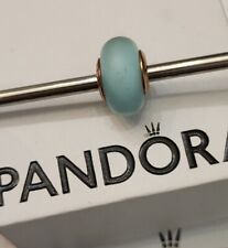 Top pandora mattblauer gebraucht kaufen  Gladbeck