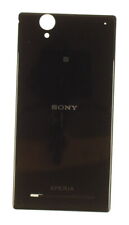 Capa aba Sony Xperia T2 Ultra comprar usado  Enviando para Brazil