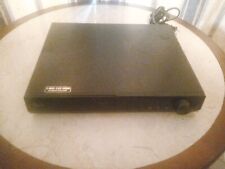 lg bh4120 Bluray Player Home Theater Receiver for sale  Shipping to South Africa