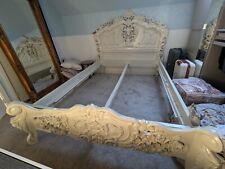 French style rococo for sale  CALNE