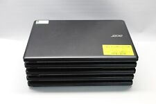 Lote de 5 | Acer TravelMate P255-MP i3 sem RAM/HD para peças comprar usado  Enviando para Brazil