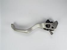 Shimano m775 brake for sale  UK
