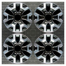 tacoma rims for sale  Houston