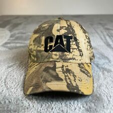 Cat hat cap for sale  Eden