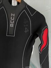 Huub archimedes triathlon for sale  BILLERICAY