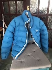 Womens north face for sale  NOTTINGHAM