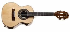 Usado, Cavaco Cavaquinho estúdio elétrico - Rozini RC01.EL.N - Guitarra pequena - Elétrica comprar usado  Brasil 