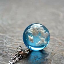 Transparent white cloud for sale  Shipping to United States
