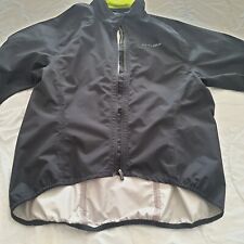 Altura cycling jacket for sale  NEW MALDEN