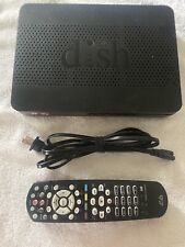 dish receiver network for sale  Foley