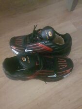 Nike tailwind trainers for sale  CRAWLEY