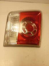 Tail light assembly for sale  Irwin