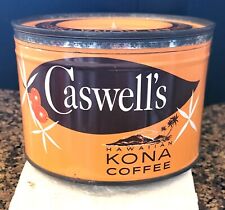 Caswell kona hawaiian for sale  Sedona