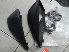 Honda st1100 pan for sale  Shipping to Ireland
