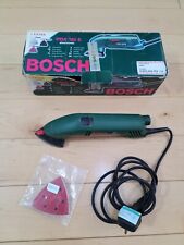Bosch pda 120e for sale  CHESHAM