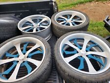 22x10 bonspeed laguna for sale  Choctaw