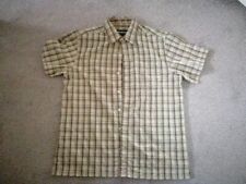 Mens rohan adventure for sale  BIRMINGHAM