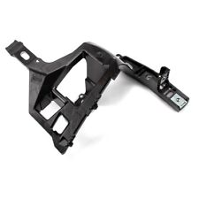 Genuine Vauxhall Corsa Frente E N/s Suporte De Farol Lado Esquerdo 39003558, usado comprar usado  Enviando para Brazil