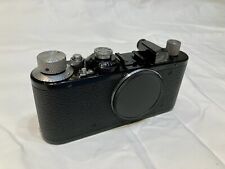 Leica standard vintage for sale  LICHFIELD