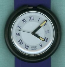 Orologio swatch pop usato  Torino