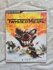 Twisted metal playstation for sale  Shipping to Ireland