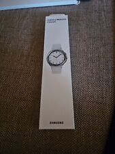 Samsung galaxy watch4 gebraucht kaufen  Weitnau