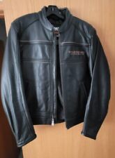 mens harley davidson leather jacket for sale  Lakeside Marblehead
