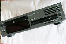 Sony cdp 2700 for sale  MANCHESTER