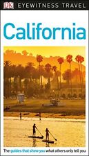 Eyewitness california eyewitne for sale  UK