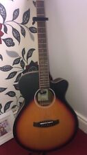 tanglewood electro acoustic guitar for sale  Ireland