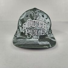 South pole hat for sale  East Troy
