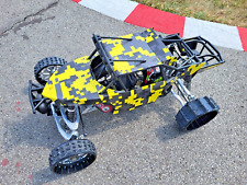 Hpi baja large d'occasion  Expédié en Belgium