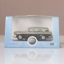 Oxford diecast 76ss006 for sale  NEWPORT