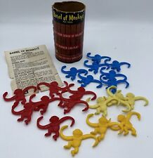 1965 lakeside toys for sale  Houston