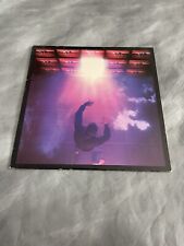 Álbum de vinil Petra Beat The System LP 1984 comprar usado  Enviando para Brazil