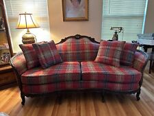 Vintage antique sofa for sale  Newport News