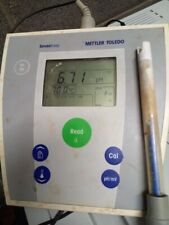 Mettler toledo seveneasy for sale  Ireland