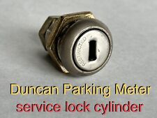 Duncan parking meter for sale  Cincinnati