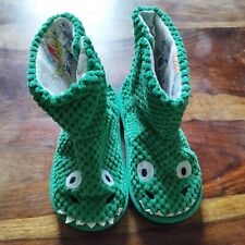 dragon slippers for sale  BRISTOL